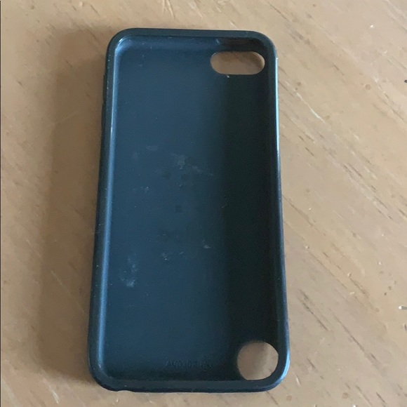 iPod case - Picture 2 of 2